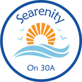 cropped-Searenity-Logo-776.png